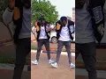 Download Lagu Biri Marung Dance Twins Edition