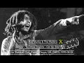 Download Lagu Bob Marley - War + No More Trouble + Get Up Stand Up Live Stardust Club ,Exeter,  SBD3 (24/06/1976)