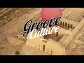 Groovy House Mix Vol.3 | The Best Funky House & Disco House Music