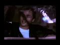 Heart - All I Wanna Do Is Make Love To You