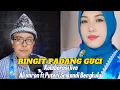 Lagu ANAK UMANG ( Ringit padang guci )