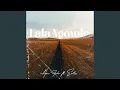 Download Lagu Lala Ngoxolo (feat. Emtee)