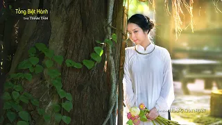 Tống biệt hành