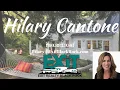 Homes for Sale 45 Oakdale Street Wethersfield CT 06109