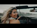 Four7 - J'adore (feat. Tiffany)