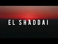 Download Lagu El Shaddai Medley / You Are My Hiding Place | Jesus Image | Instrumental Worship