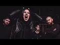 Jinjer - I Speak Astronomy w/ lyrics
