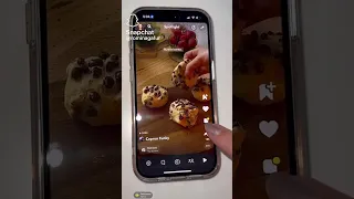 SnapChat Story Mixed VIP Story Spotlight 2 