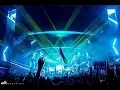 Download Lagu KhoMha Live @Dreamstate 2017
