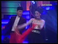 LAYAR KERTAS - MAYA KDI