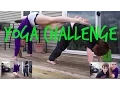 Download Lagu Super Alex|| Yoga Challenge
