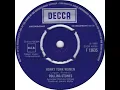 (26a) Rolling Stones - Honky Tonk Women