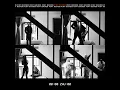 Risky Business - ZHU