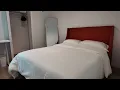 6620 SW 63th Ct South Miami FL 33143