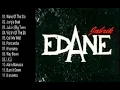 Lagu EDANE - JABRIK FULL ALBUM [1994]