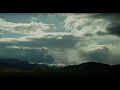 Elissa Ana W Bass - Slowed