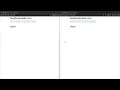 Mail - Project