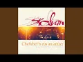 Download Lagu My Favorite Things