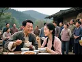 Download Lagu 【FULL】After Rebirth, He Activated a Spatial Ability to Outsmart His Ex-Wife!!#minidrama