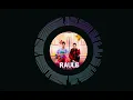 Raule (bass boosted) song | JASSA DHILLON | GURLEZ AKHTAR | GUR SIDHU