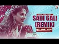 Lagu Sadi Gali | Club Mix | Tanu Weds Manu | Dj Tapz \u0026 Dj Spider | @SpiderMusicStudio