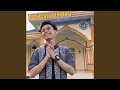 Download Lagu Assholatu'alannabi