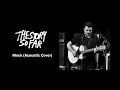 Mock - The Story So Far (Acoustic Cover)