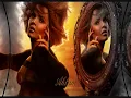 Ahlam - Hatha Ana. احلام - هذا انا