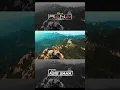 Download Lagu Dekhun tujhe toh pyar aaye afro house mix Dj Asis Saha x Dj Rana Dsr shorts reels|viral reels