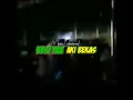 Download Lagu LAGU JOGET BESI TUA AKI BEKAS TERBARU 2022