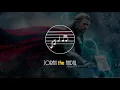 Thor Suite (Theme from Thor: The Dark World)