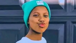 yadda nake cin gindin kwaila da kulawa