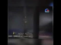 Lagu Nicky Astria - Matahari \u0026 Rembulan - SCTV - 1992