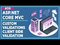 ASP NET - C