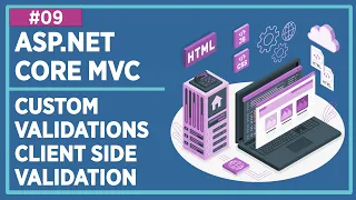 ASP NET - C
