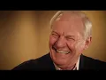 Dan Issel - From The Rafters of Rupp