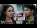 Ye Kaisa Ishq 16D | Rochak Kohli, Gurpreet Saini