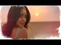 Something Just Like This (Mashup) - Vaibzz X Daffy X Snasty • Bollywood Mashup