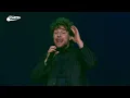 Tom Grennan - Little Bit of Love (Live at Capital's Jingle Bell Ball 2022) | Capital