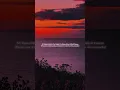 Download Lagu Admiring you - Karan aujla  #lyrics #song #shorts #karanaujla #aesthetic