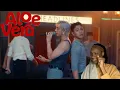Lagu I React to BGYO's AMAZING Aloe Vera Performance Video