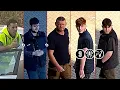 Download Lagu Dieven stelen Makita’s bij bouwmarkten | Kampen en Zwolle