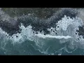 Jacob LaVallee - Fragments - Jacob Lavallee