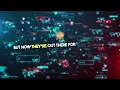 Urgent Massive 2FA Code Leak