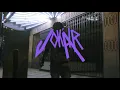 Jok'air   Mon bébé Clip officiel 2
