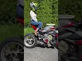 Download Lagu 2021 Ducati Streetfighter V4