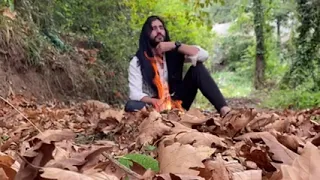 ايا غربه عبد الحي الشامي من اجمل الاغاني 