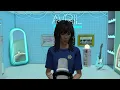 Ryu SuJeong (류수정) - Bad Bye -; The Sims 4 🖤