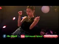 Download Lagu DJ Faahsai,remix in club thai 2018,REMIX ♫ ♬ ♪ 3 ช่า จังหวะโดนๆ 2018 ,MrR Rayuth HD