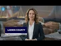 Fast Reliable Lassen County Process Server Process Server One